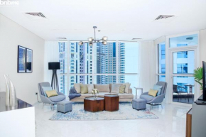 3B- 23 Marina- 6032 By Bnbmehomes